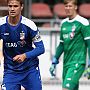2.10.2016 1.FSV Mainz U23 - FC Rot-Weiss Erfurt 1-1_24